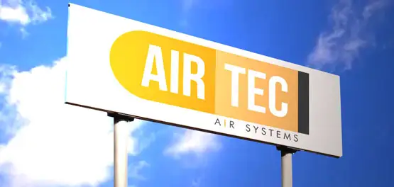about airtec air systems